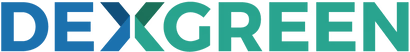 DexGreen