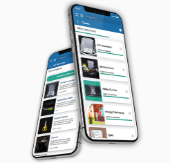 Up your Fibre Game With Latest App Update!