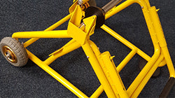 DexTrolley Cable Pulling System