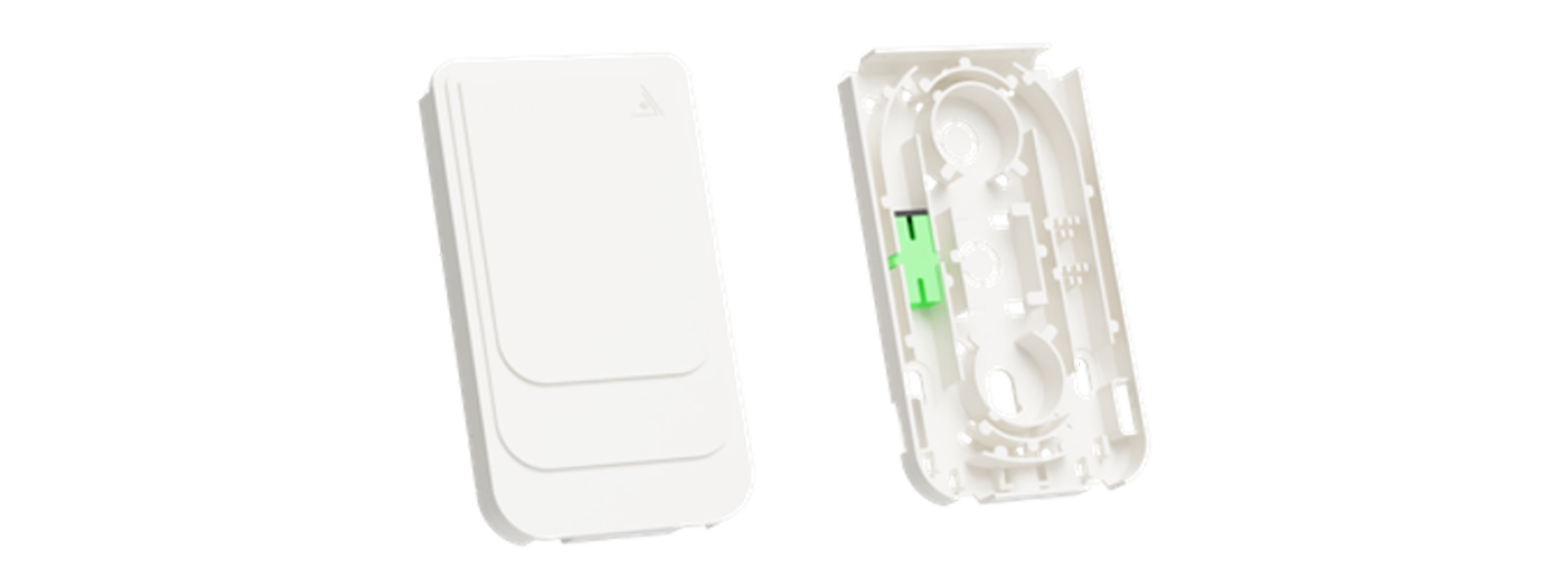 Internal Csp Internal Wall Box - DexGreen
