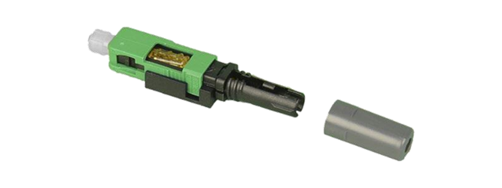 Fibre Connectivity Accessories