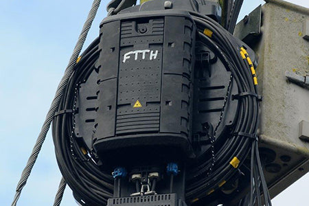 Slack Management Brackets