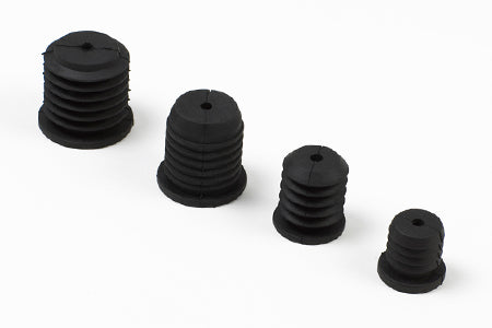 Miscellaneous Copper Products