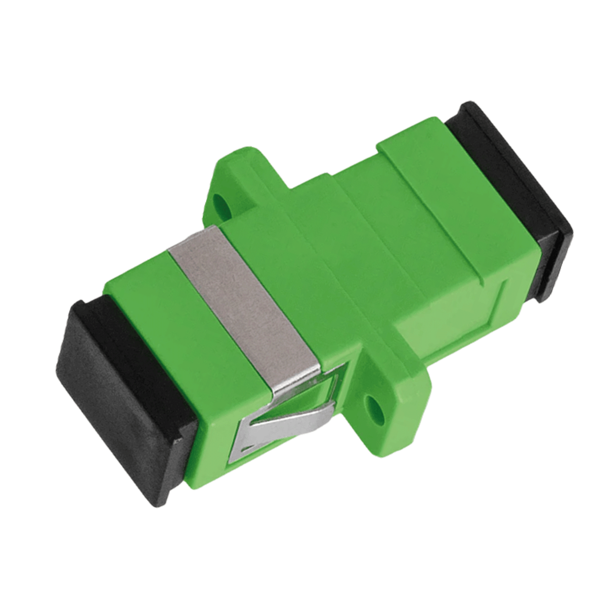Fibre Optic Adapters