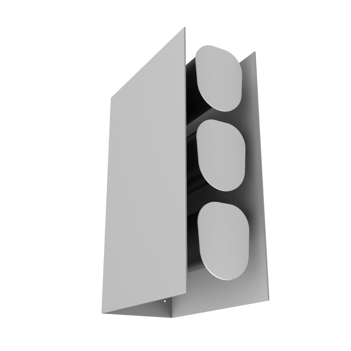 Jumper Management (Small)