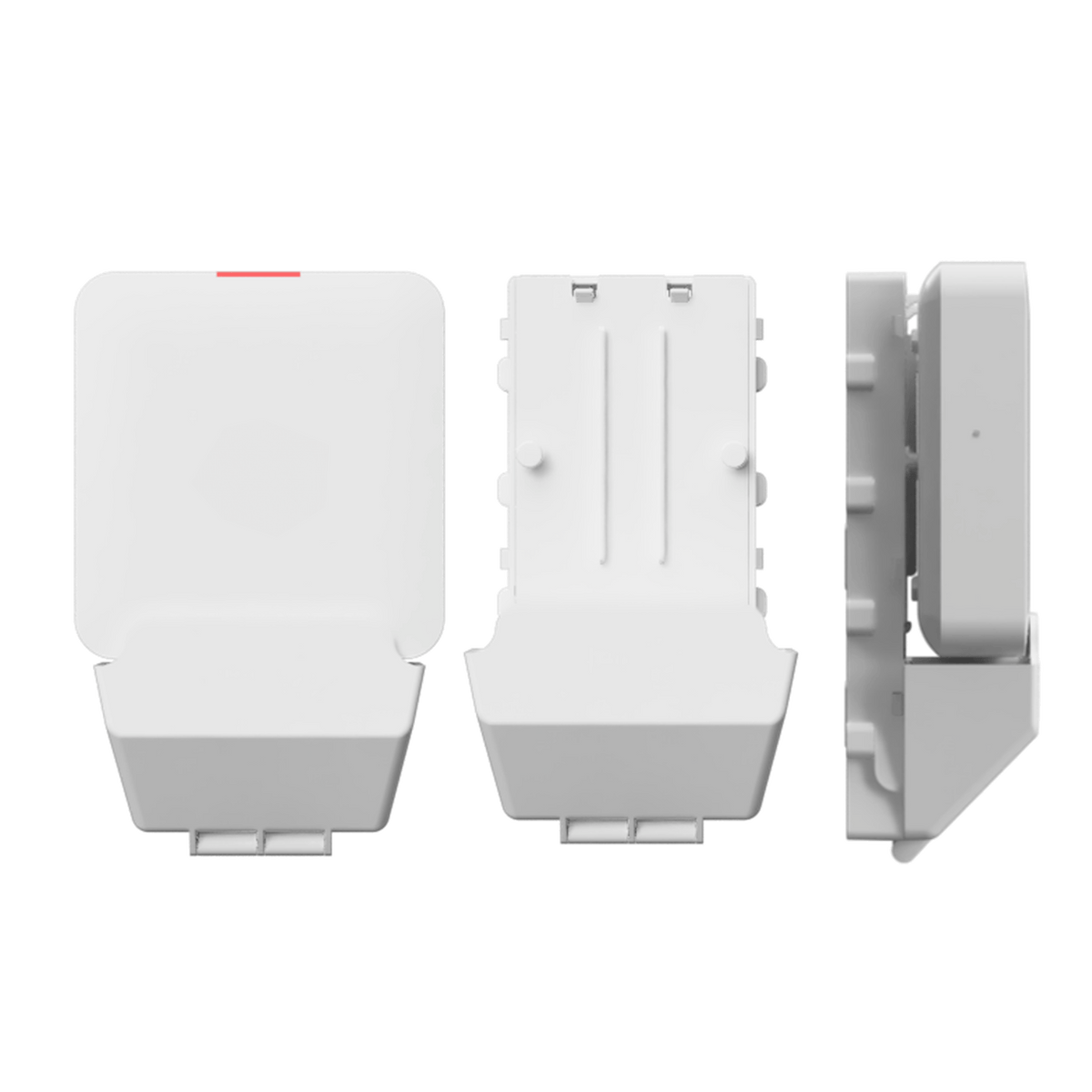 Internal Wall Box - DexGreen