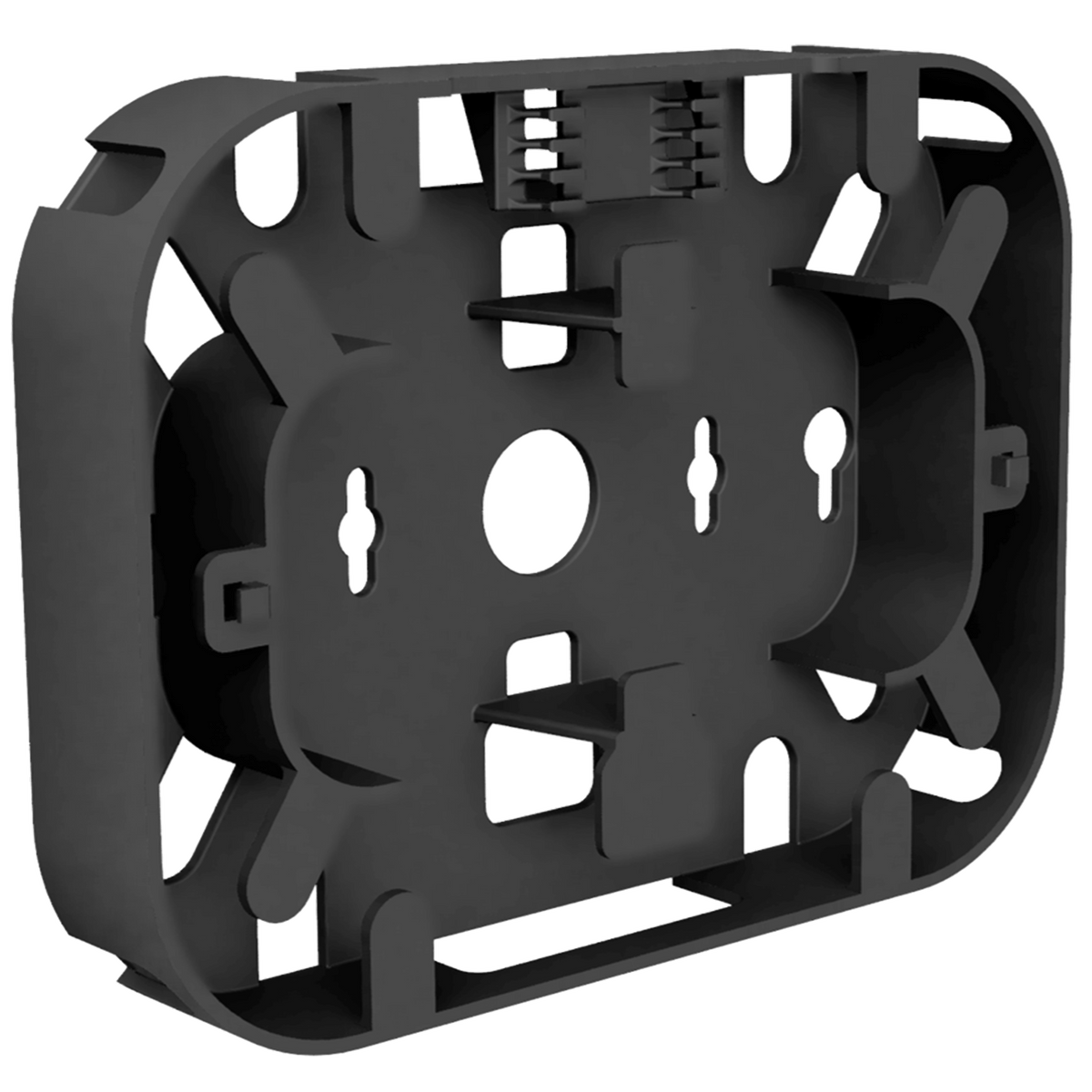 Type 5 Overlength Mount Frame