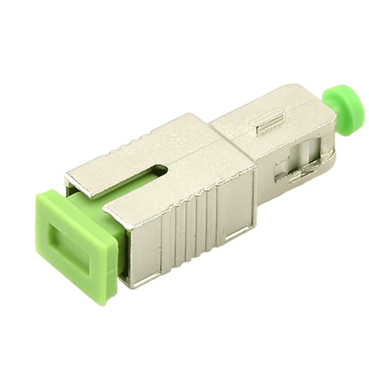 Fibre Optic Attenuator