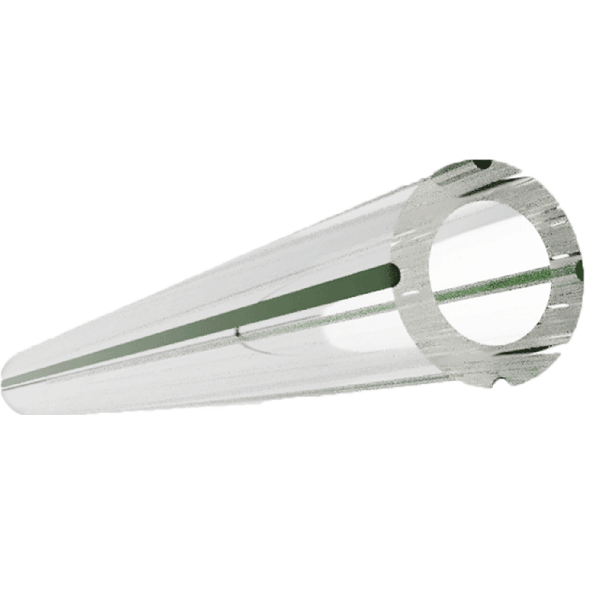 Single Subduct - Various Sizes - DexGreen