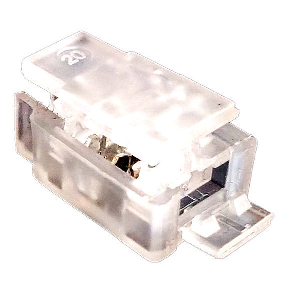 11A Make-before-break Connector