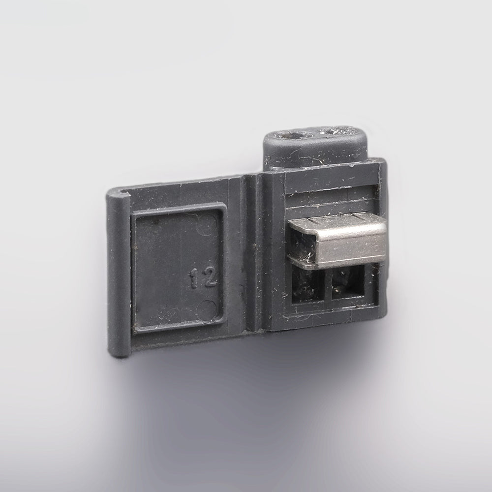 Drop Connector Dexgreen Copper Connectivity 2A Discrete Connector - DexGreen