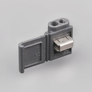 2A – Drop Wire Connector