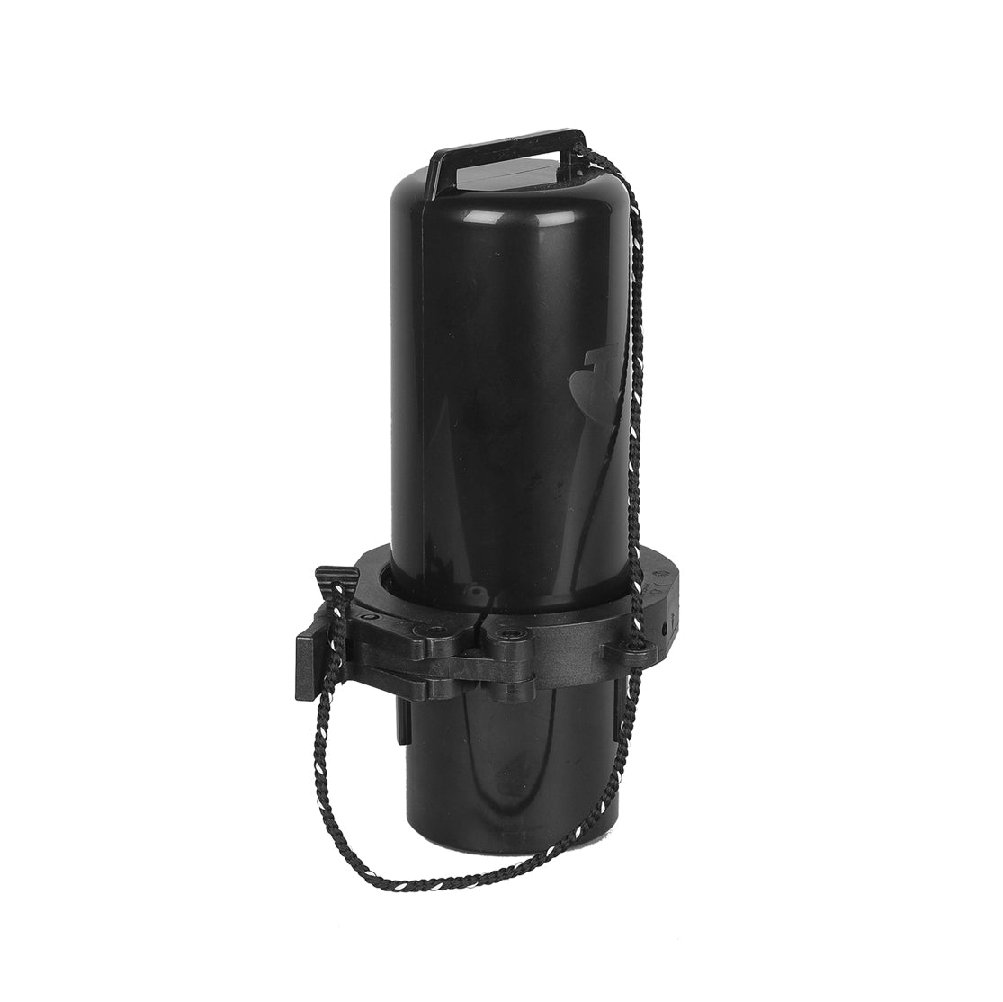 Extra Small New Work