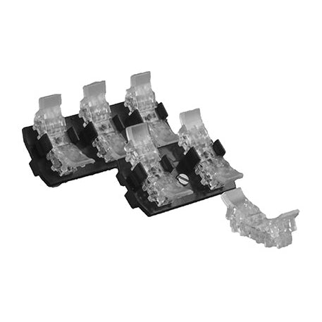 BT41 – UY4C Connector