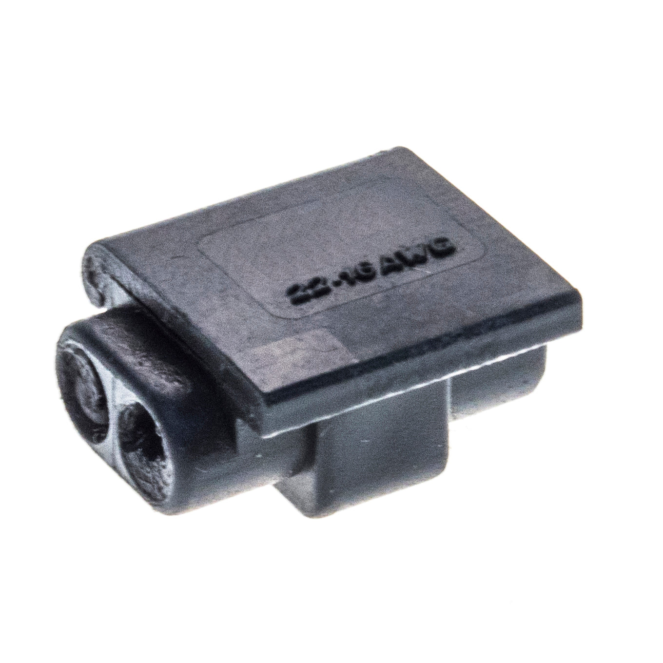 Discrete and Modular Splicing Connectors - DexGreen