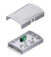 2f Demarcation Box