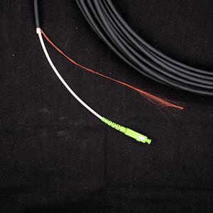 Inside/Outside Cable