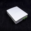 Internal Fibre Optic Wall Box