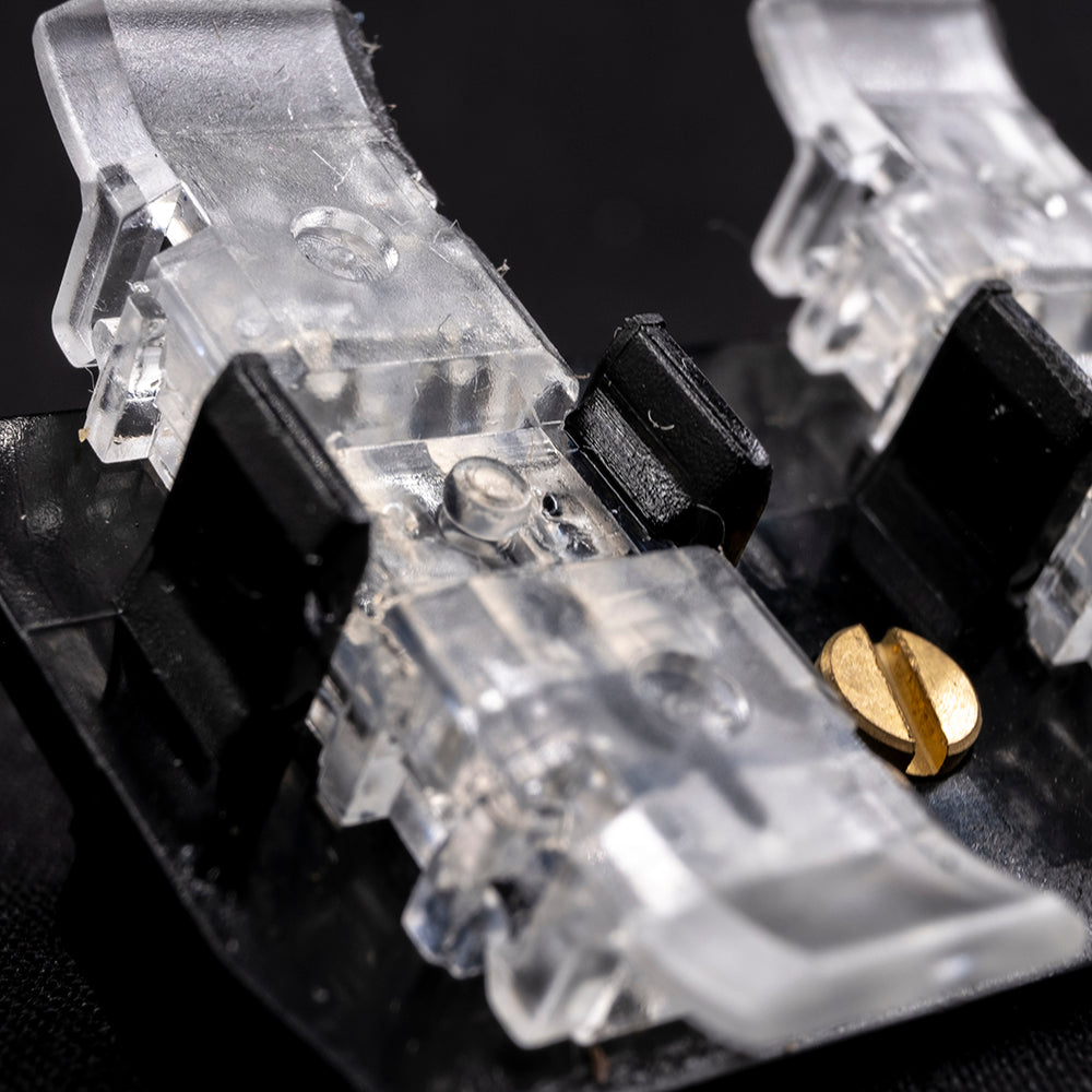 BT41 – UY4C Connector