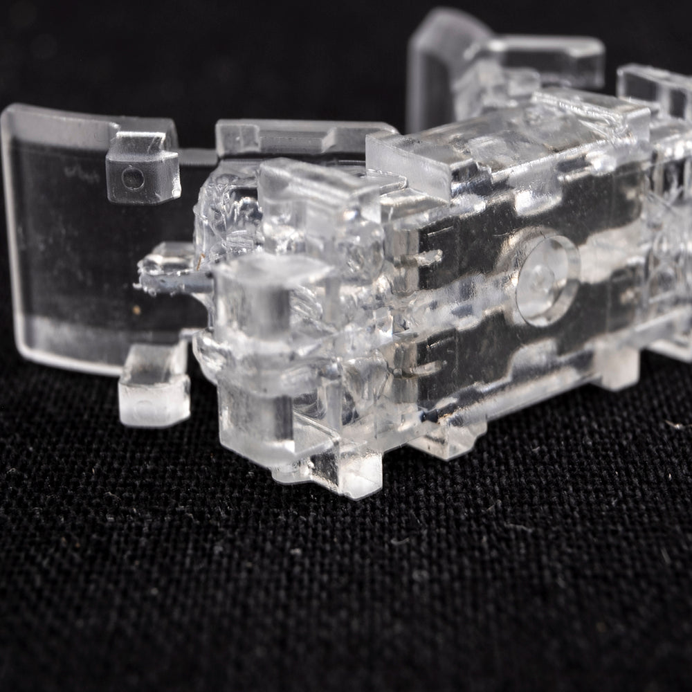 BT41 – UY4C Connector