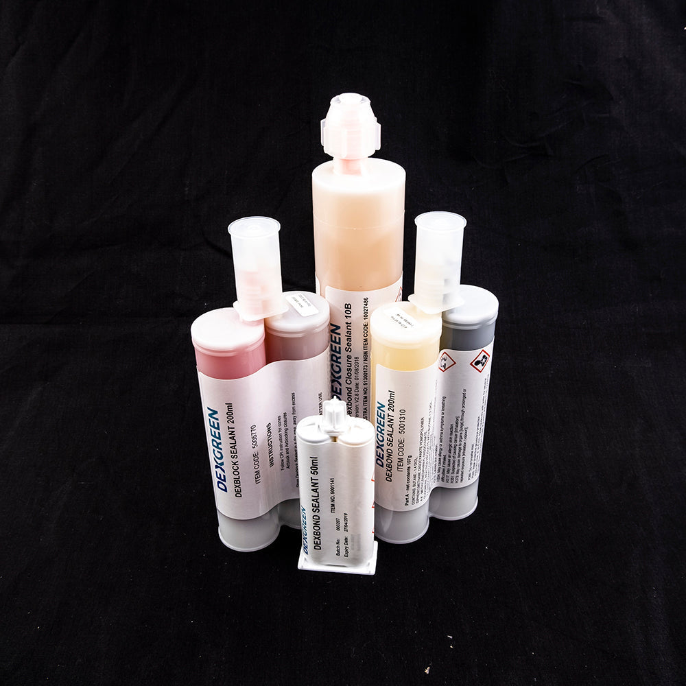 Dexblock Cable Sealant