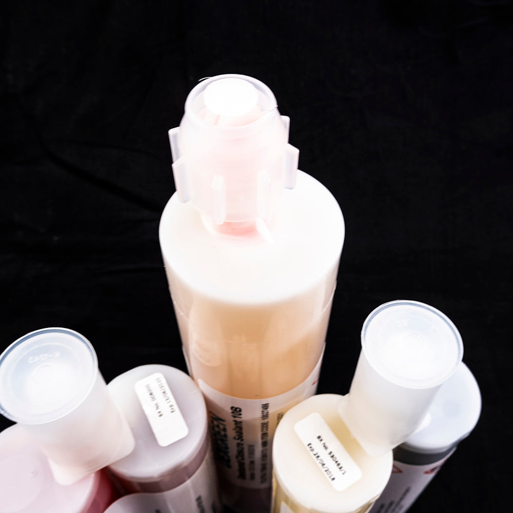 Dexblock Cable Sealant