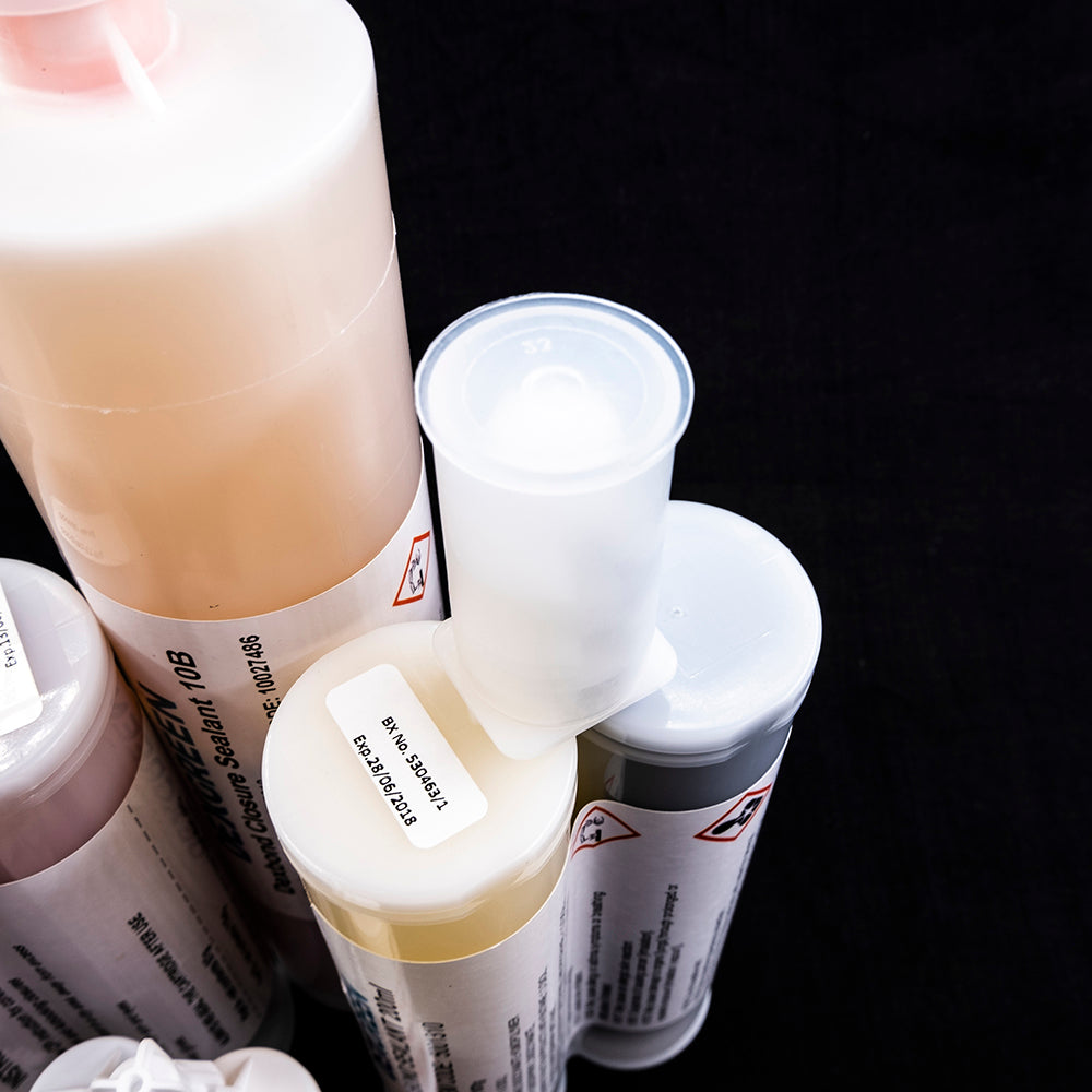 Dexblock Cable Sealant