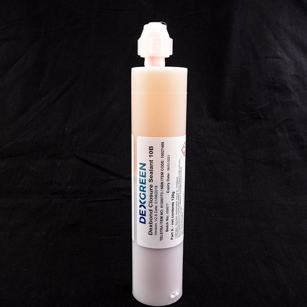 10B Dexbond Joint Closure Sealant