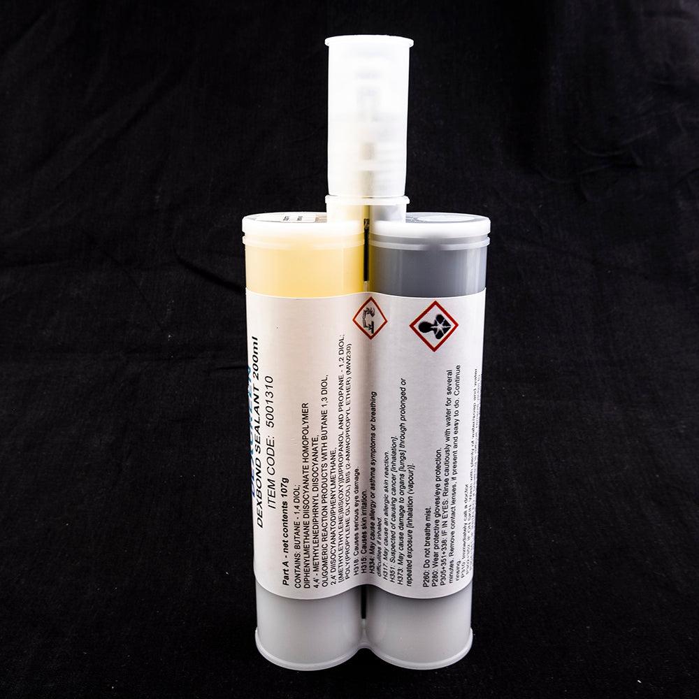 Dexblock Cable Sealant