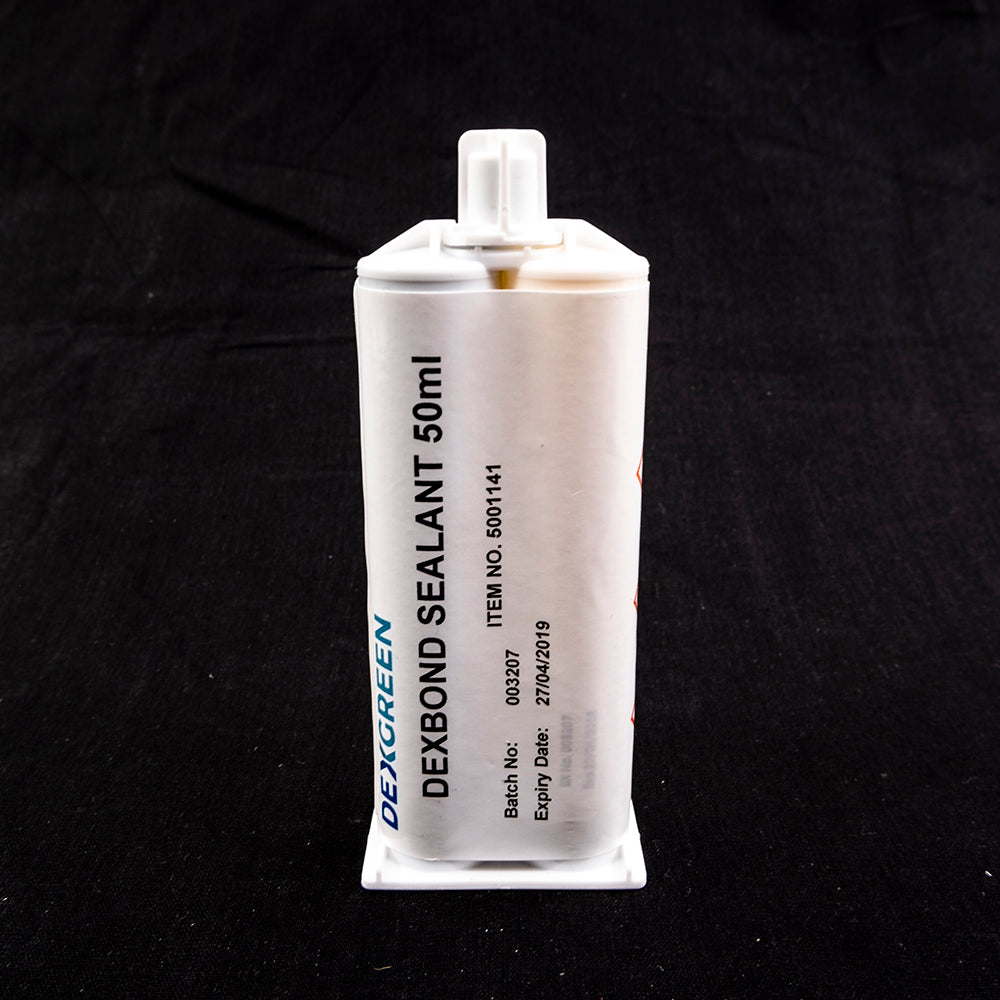 10B Dexbond Joint Closure Sealant