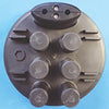 Oval Port Closing Kit