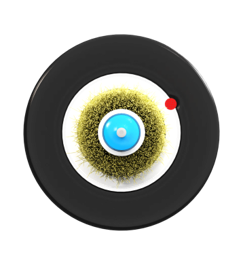 Ruggedised Dual Jacket 5.0mm (1-12f) cable