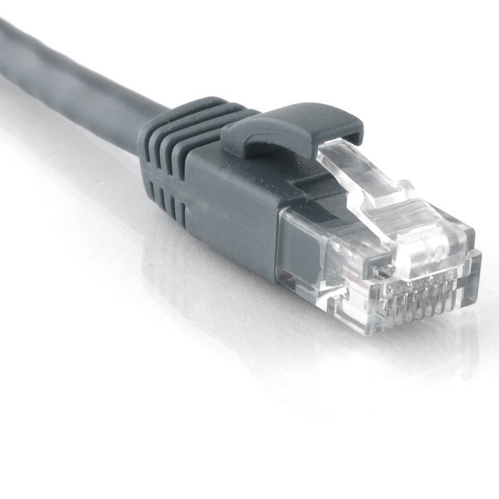 RJ45 Patch Cable