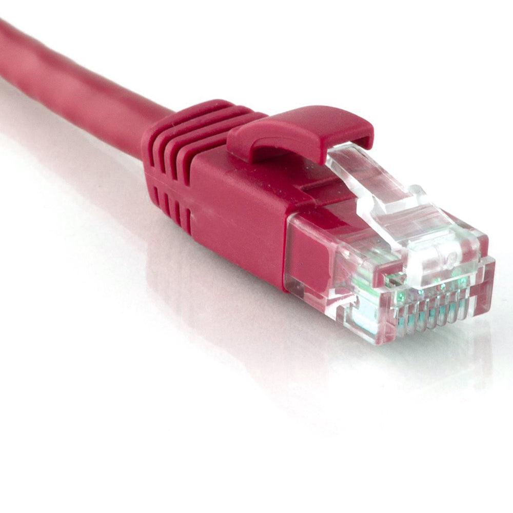 RJ45 Patch Cable