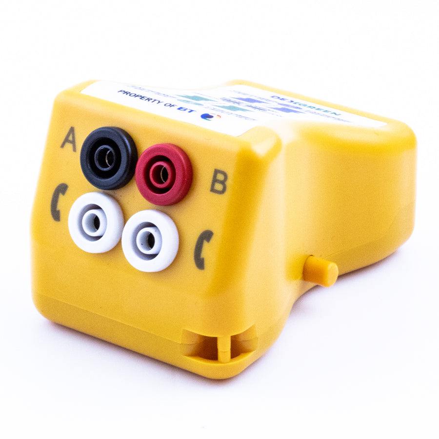 SmartSwitch Universal Test Adapter - DexGreen