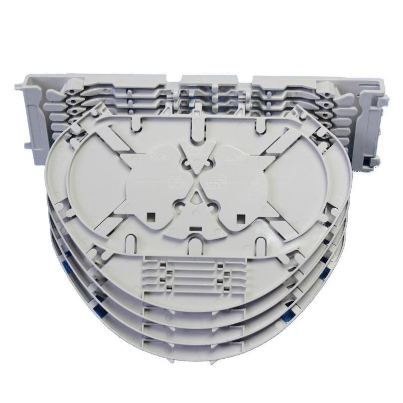 Splice Tray